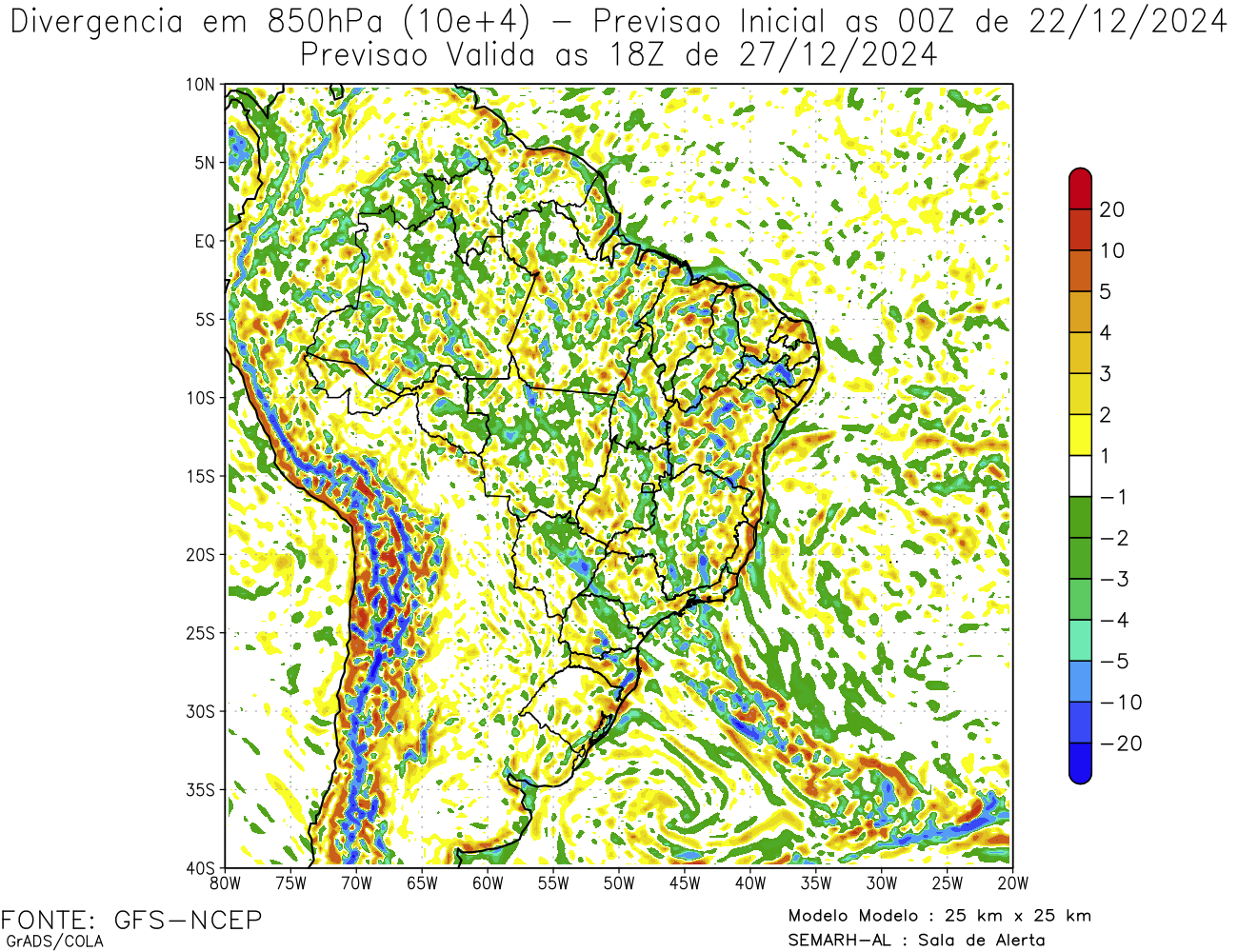 DIVERGENCIA 138h