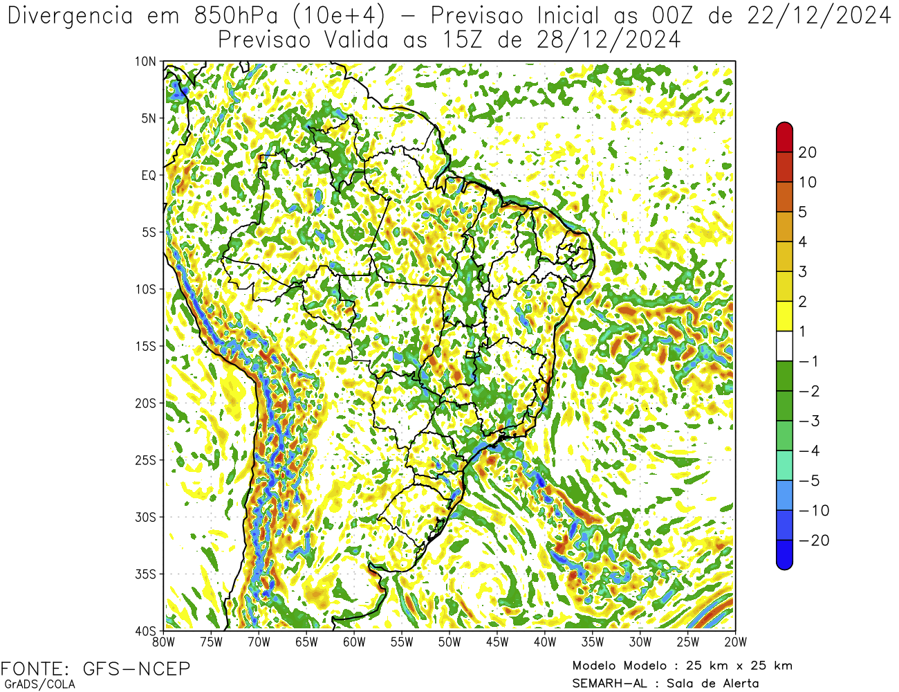 DIVERGENCIA 159h