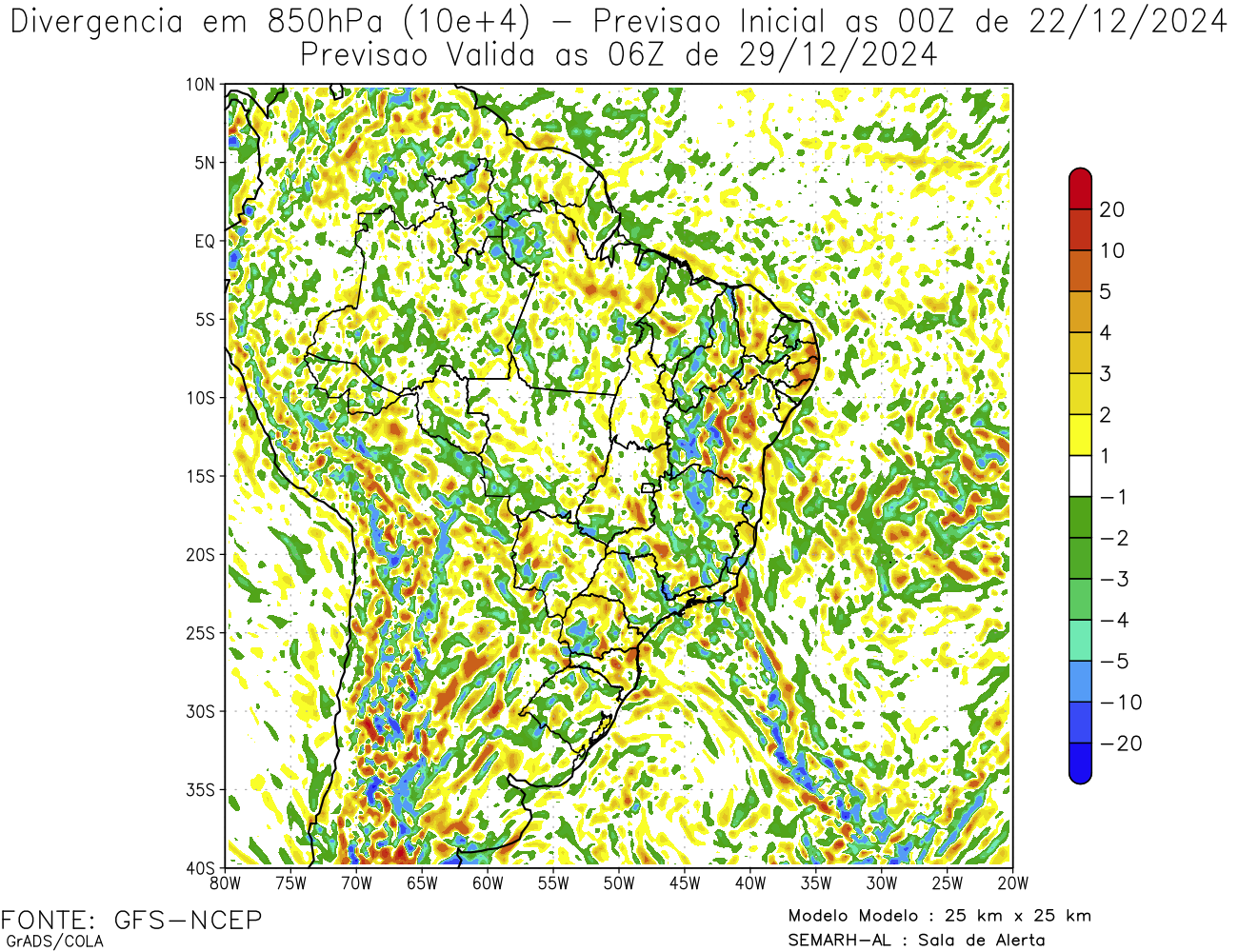 DIVERGENCIA 174h