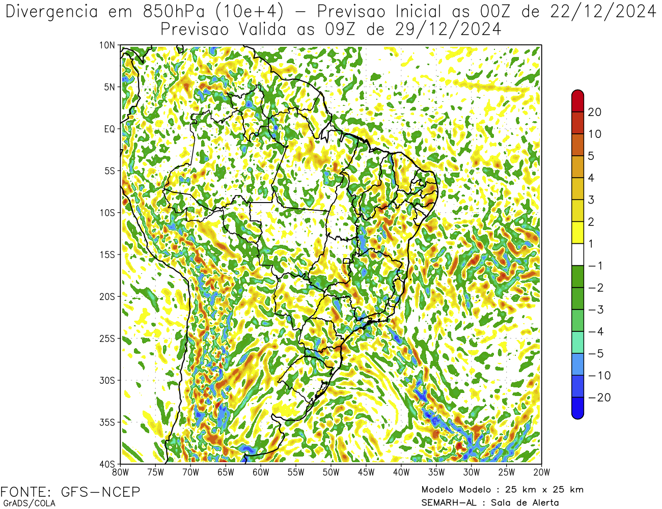 DIVERGENCIA 177h