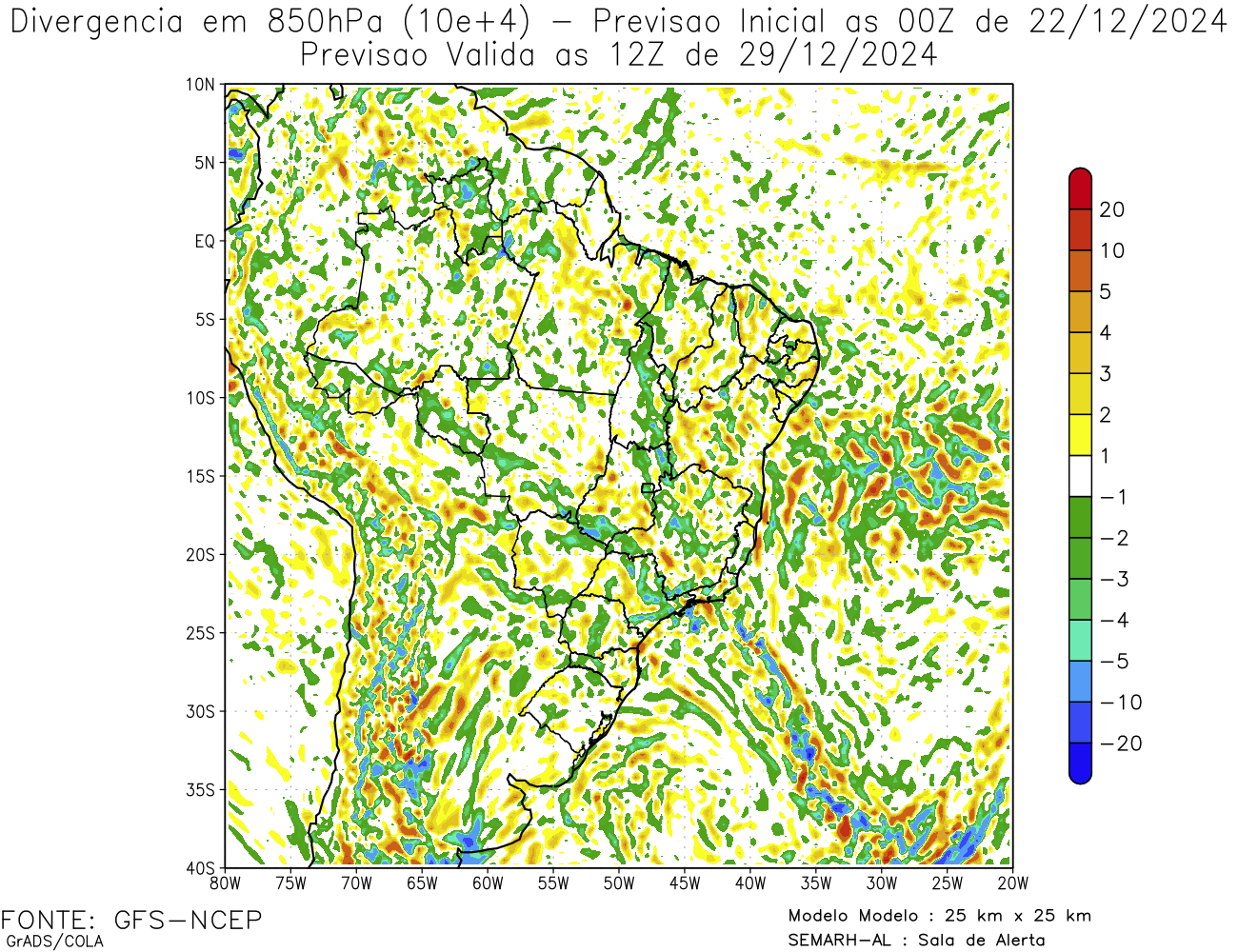 DIVERGENCIA 180h