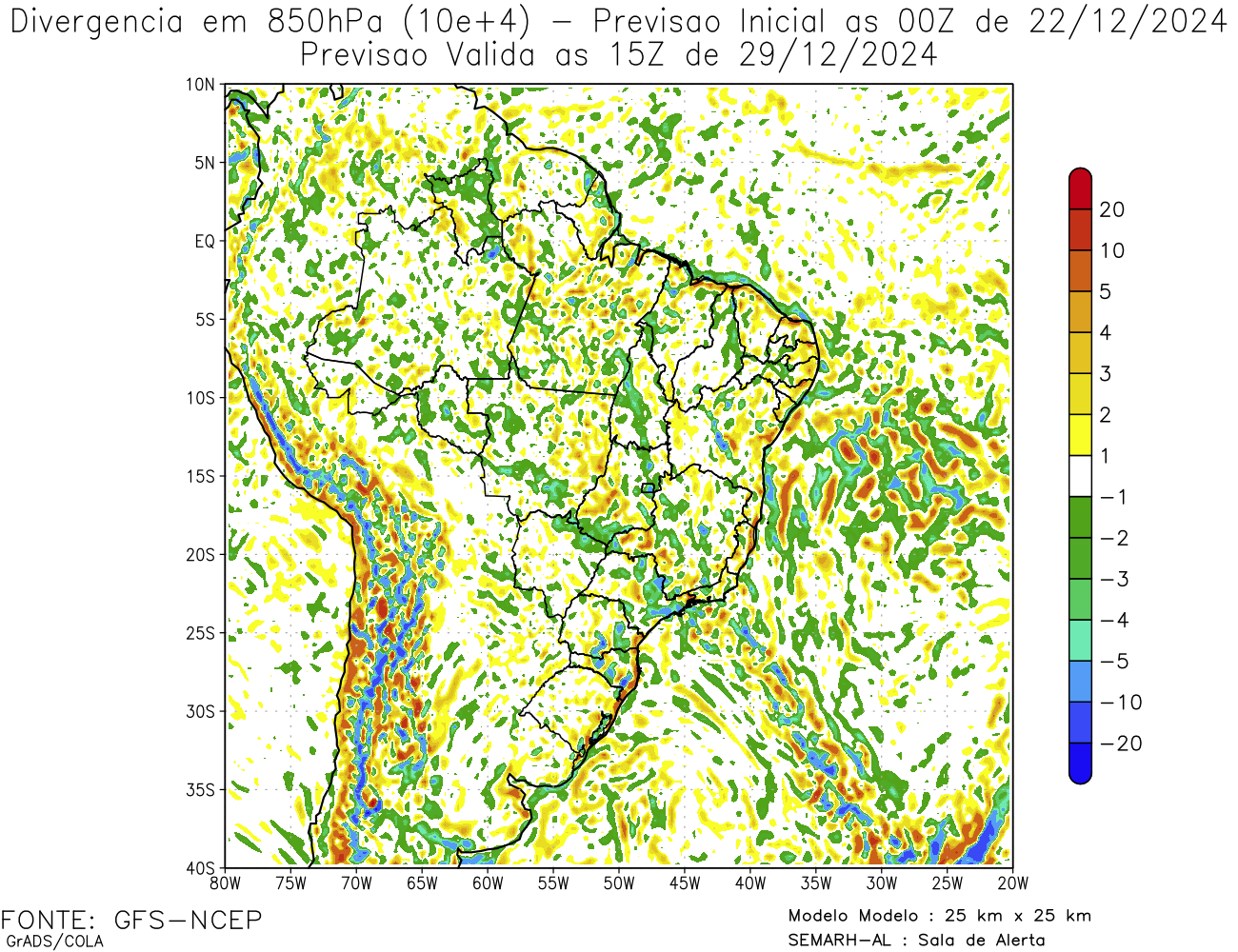 DIVERGENCIA 183h