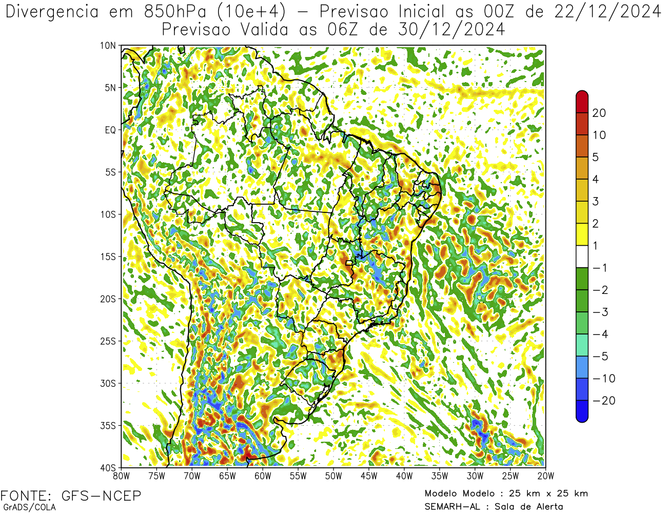 DIVERGENCIA 198h