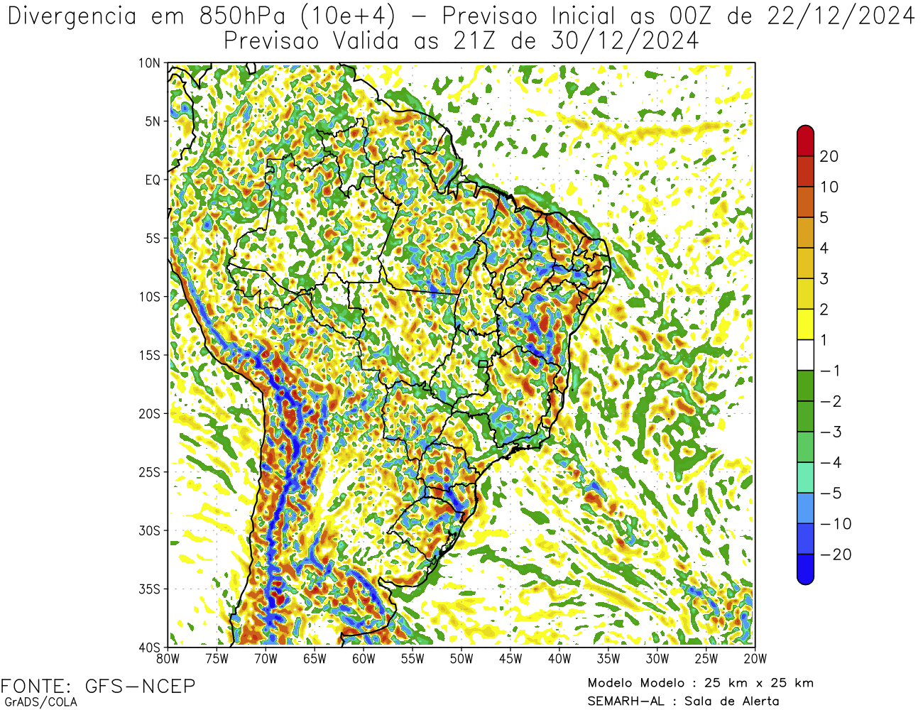 DIVERGENCIA 213h