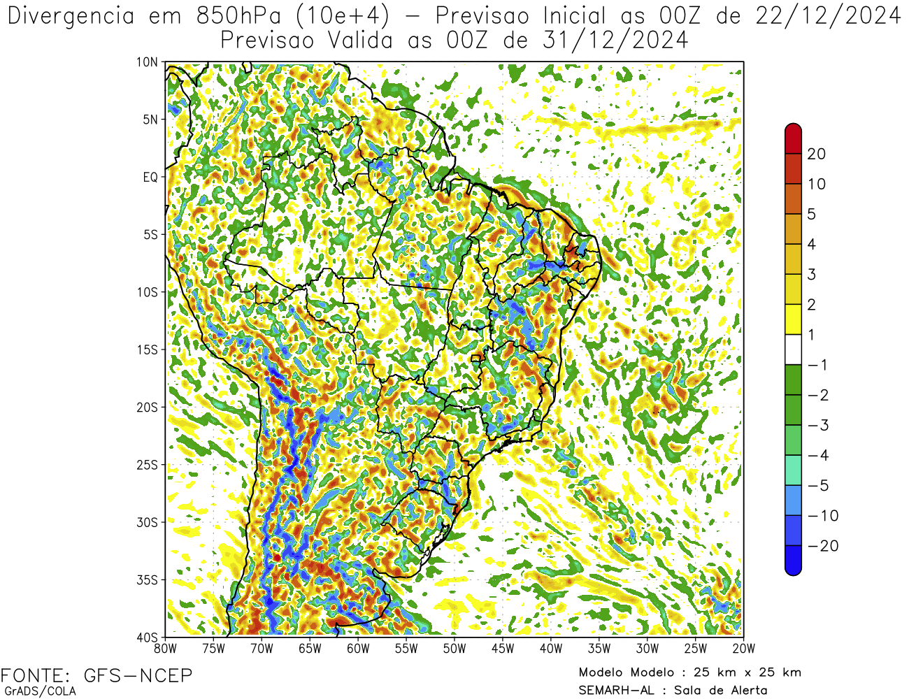 DIVERGENCIA 216h