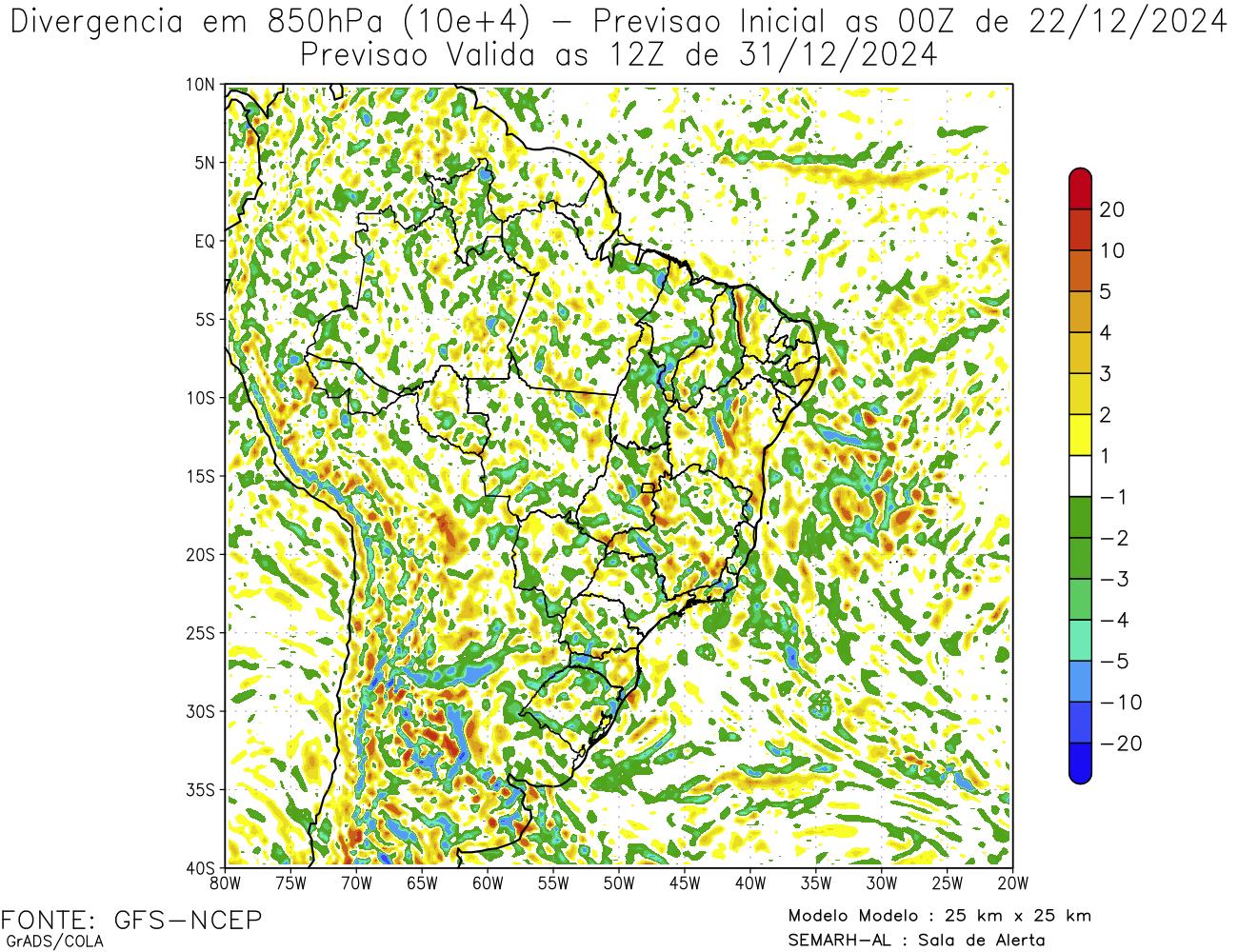 DIVERGENCIA 228h