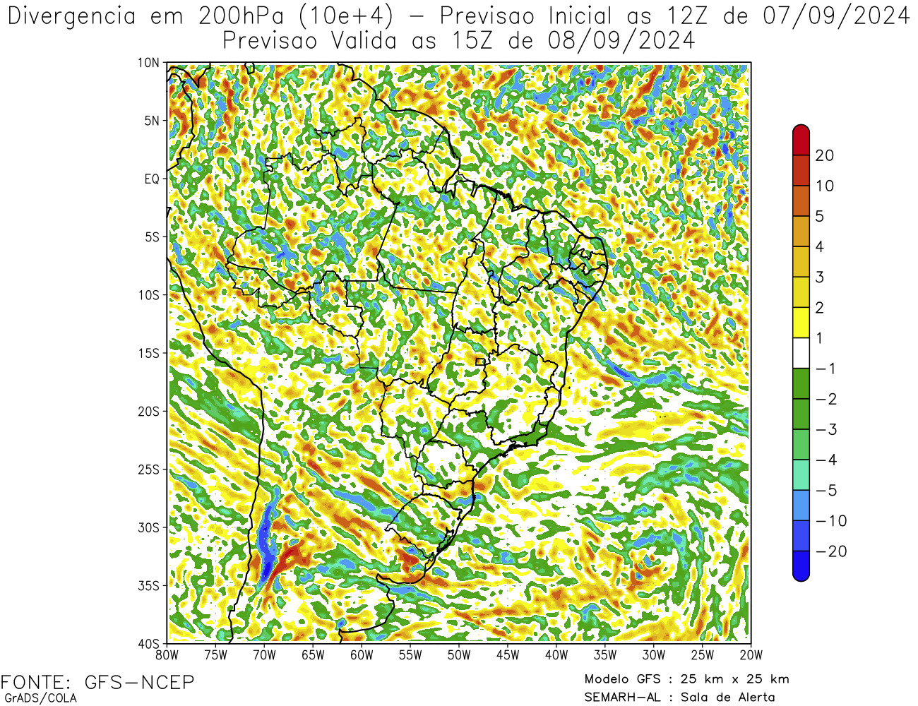 DIVERGENCIA 27h