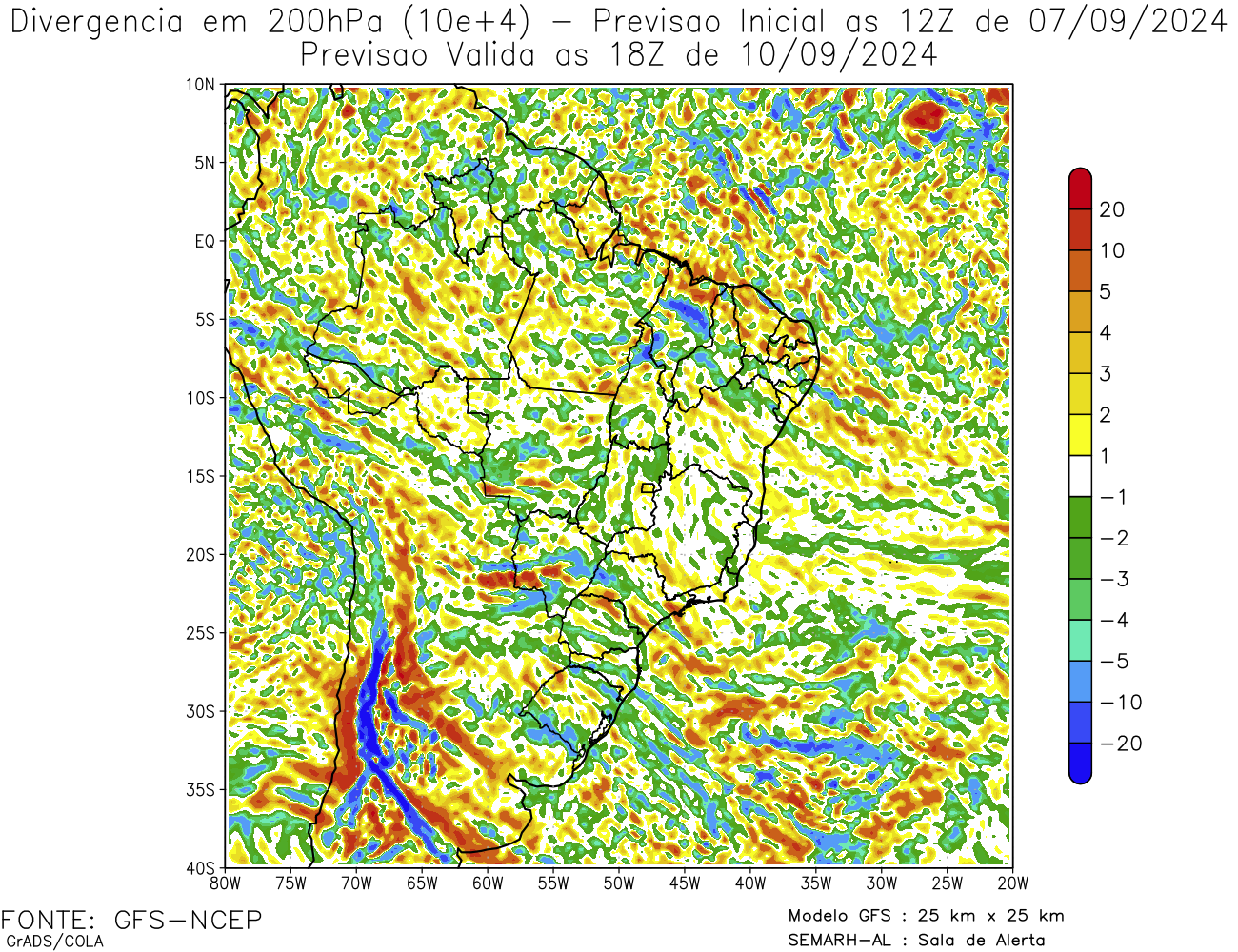 DIVERGENCIA 78h