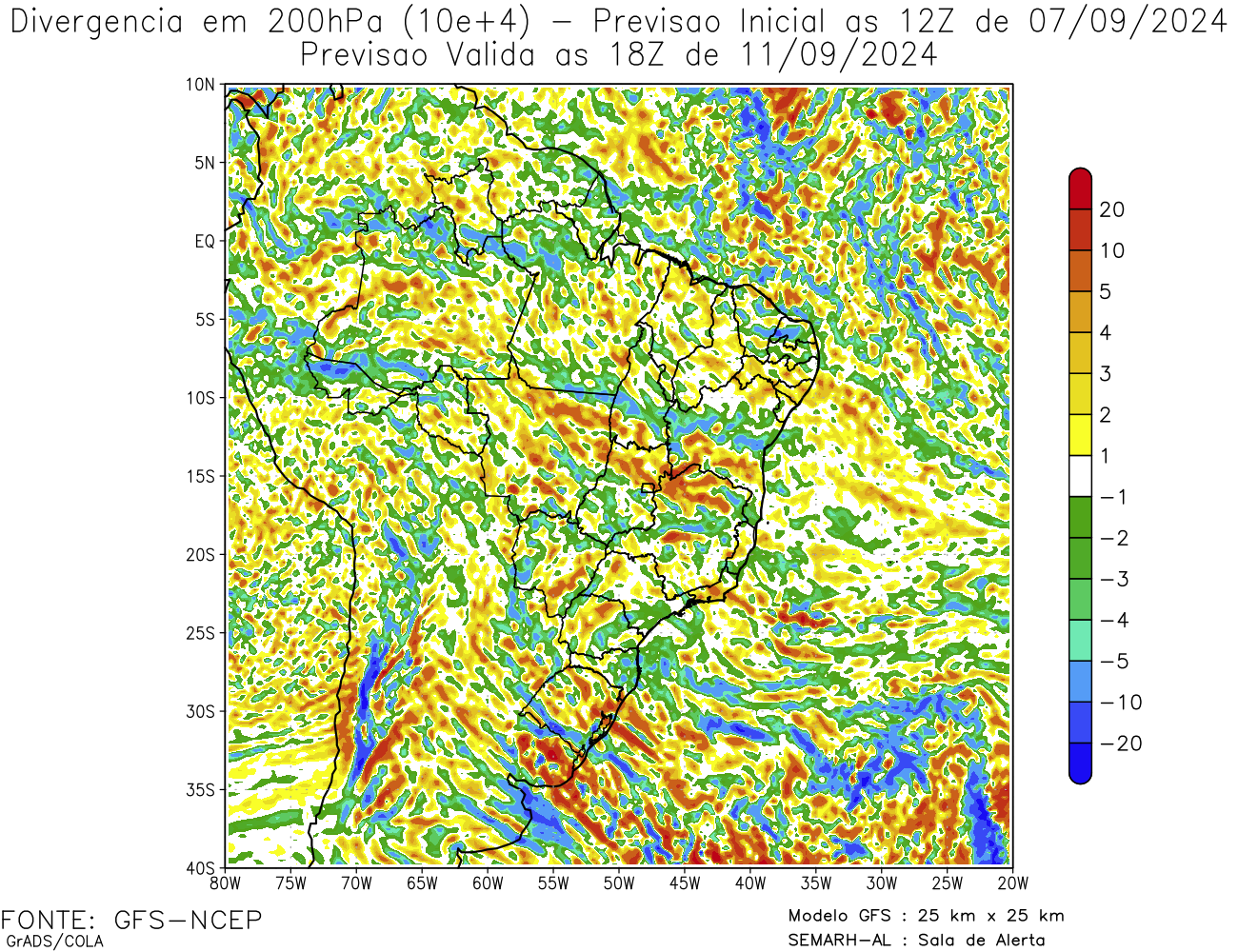 DIVERGENCIA 102h