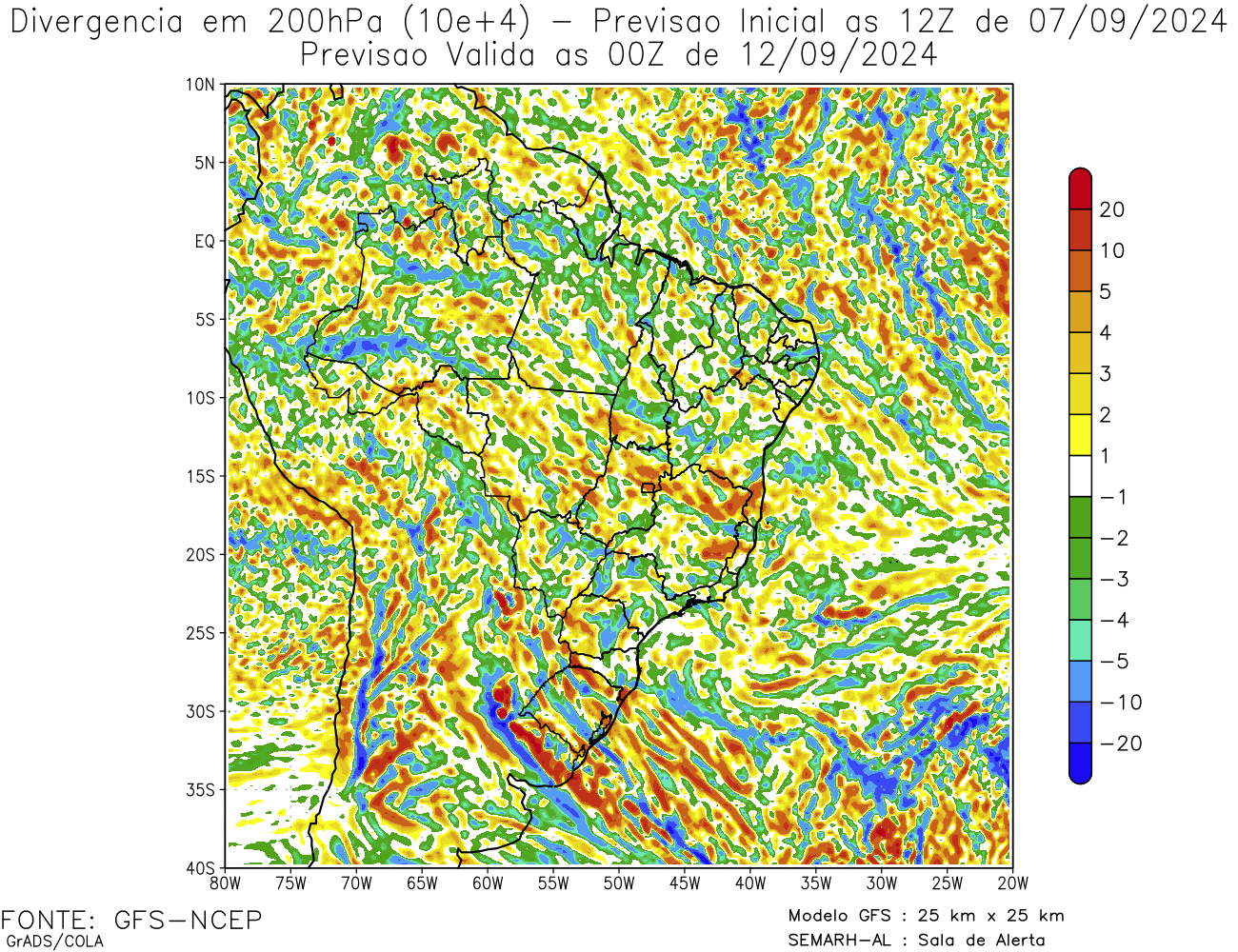 DIVERGENCIA 108h