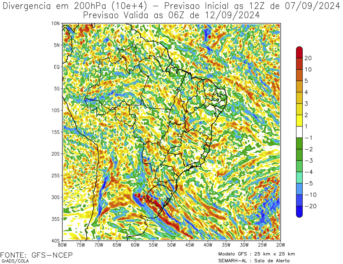 DIVERGENCIA 114h