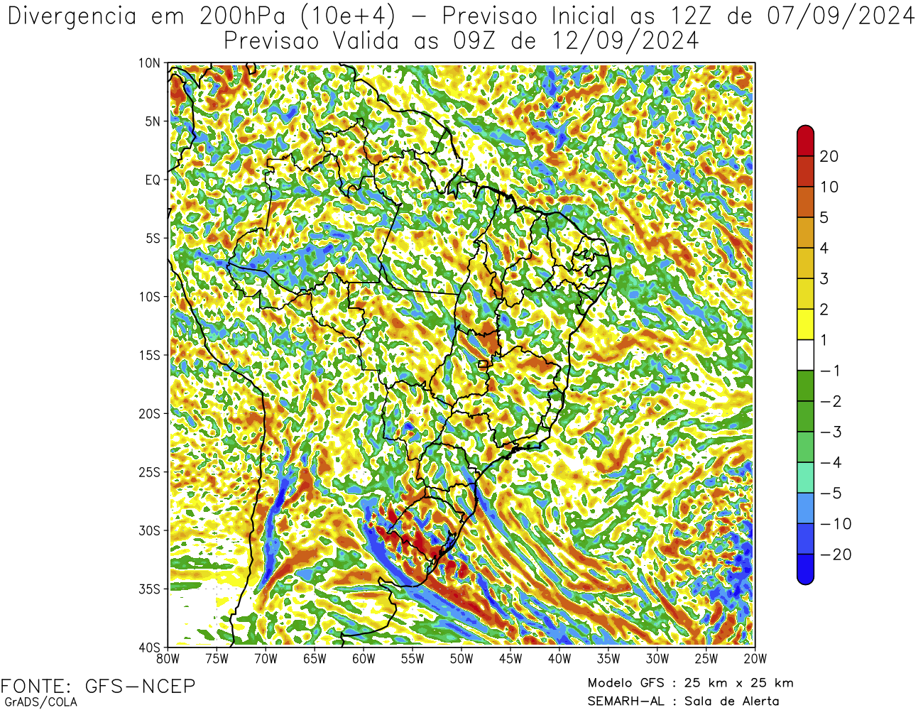 DIVERGENCIA 117h