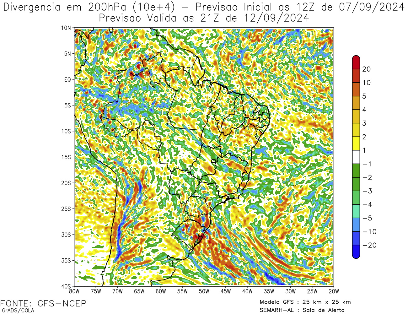 DIVERGENCIA 129h