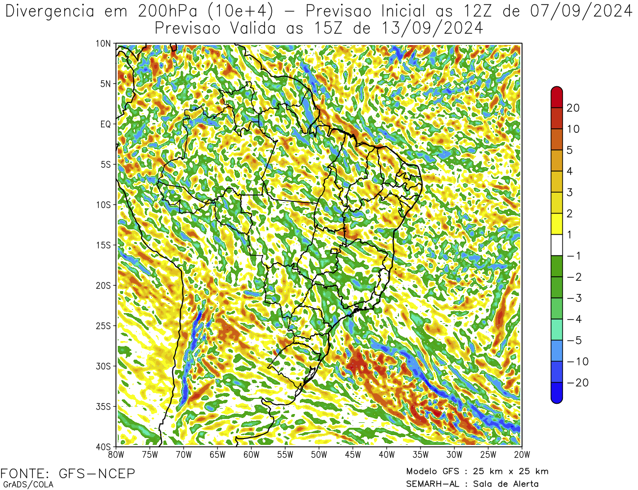 DIVERGENCIA 147h