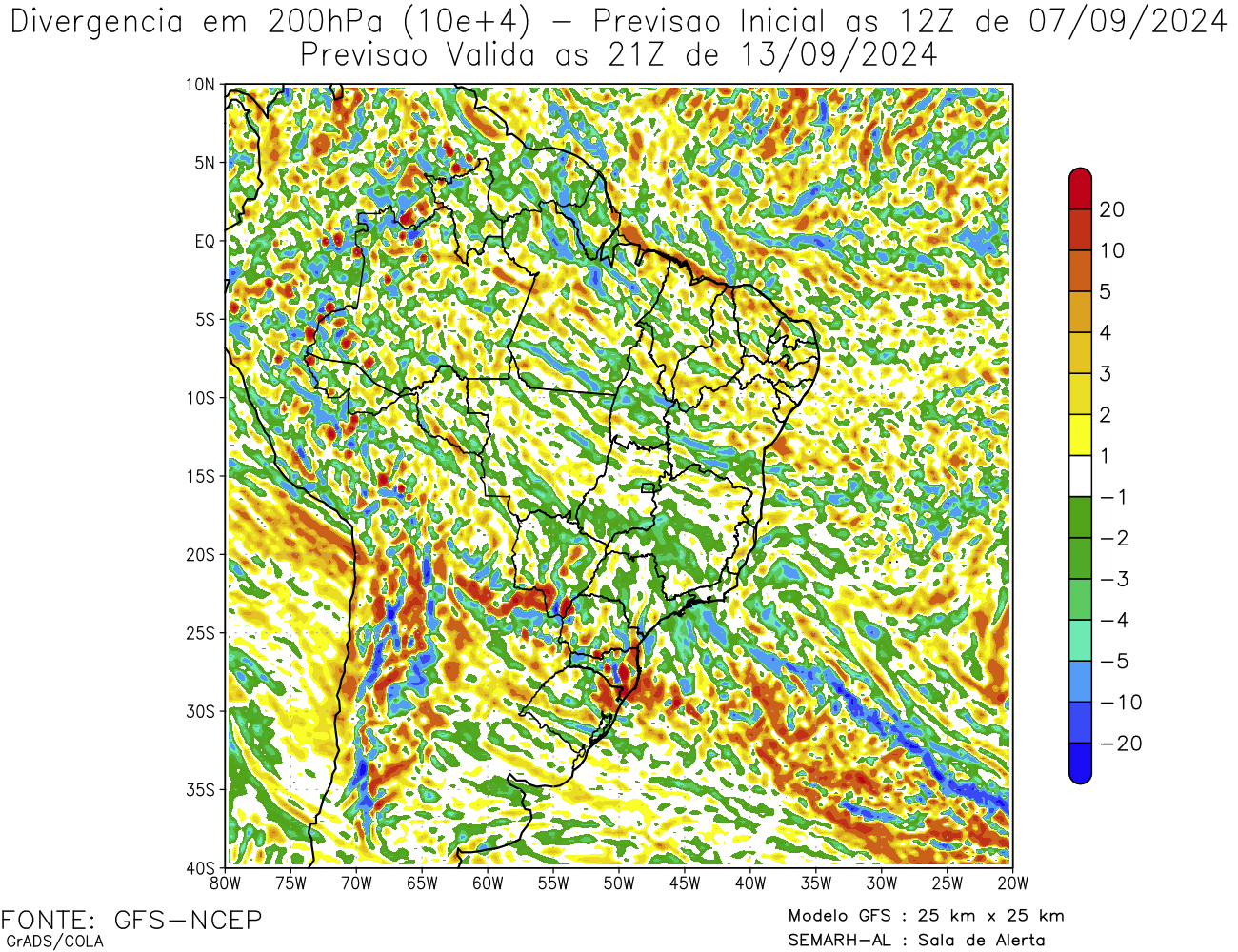 DIVERGENCIA 153h