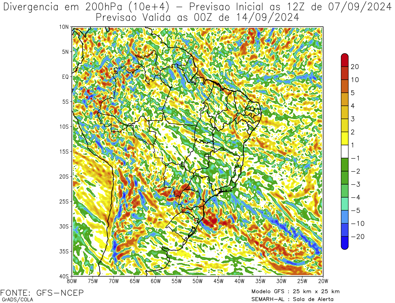 DIVERGENCIA 156h