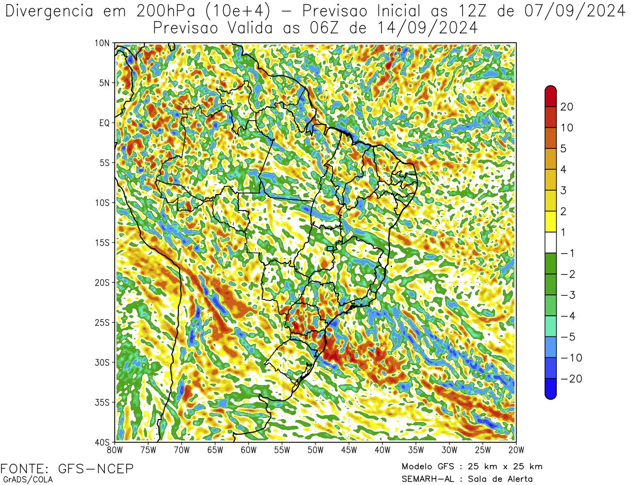 DIVERGENCIA 162h