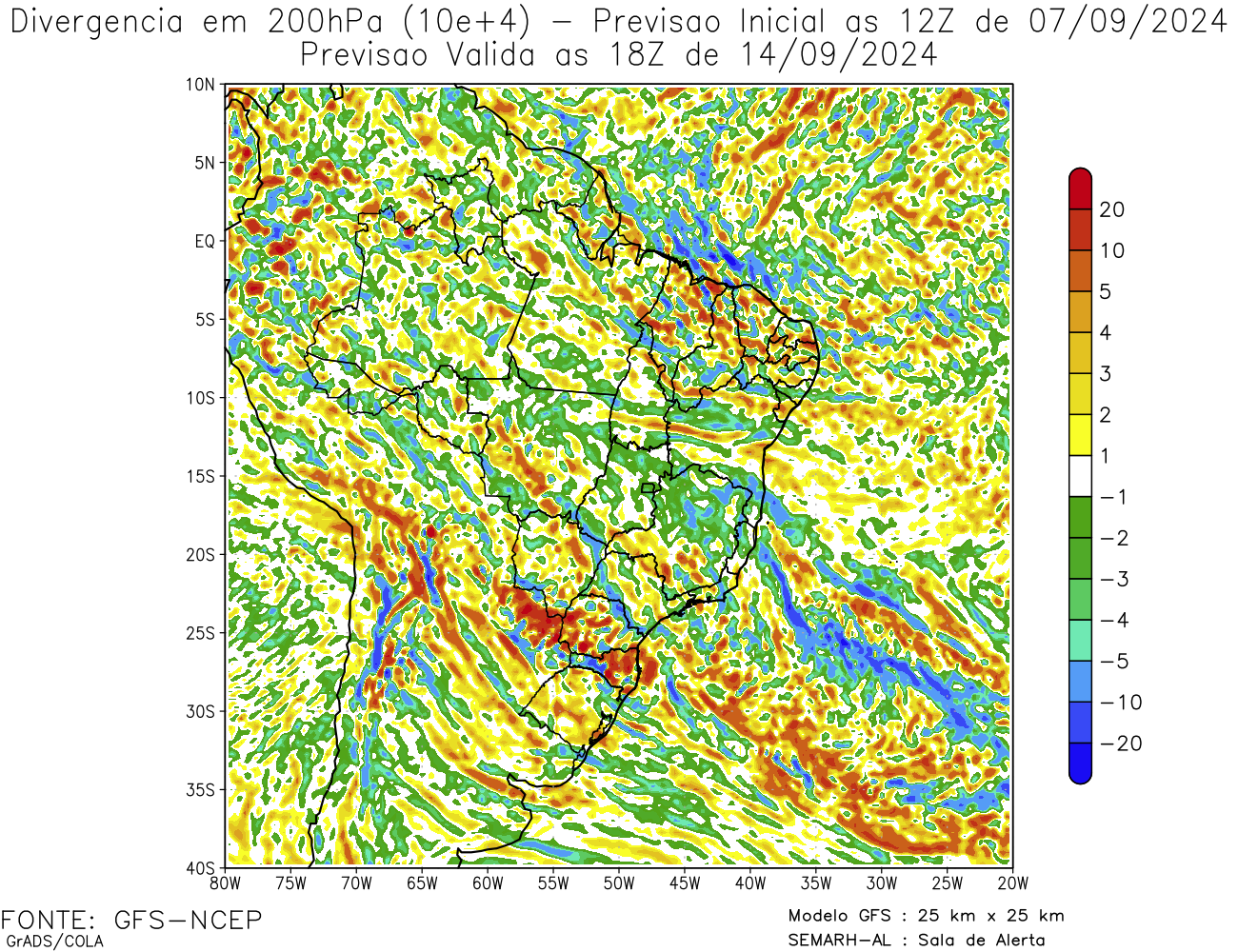 DIVERGENCIA 174h