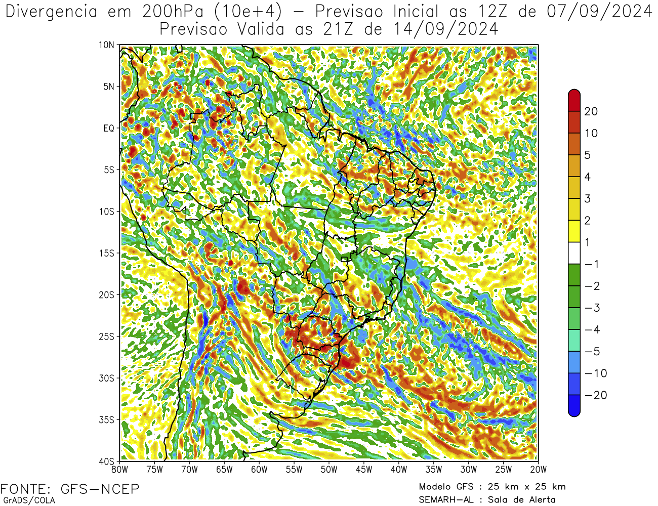 DIVERGENCIA 177h