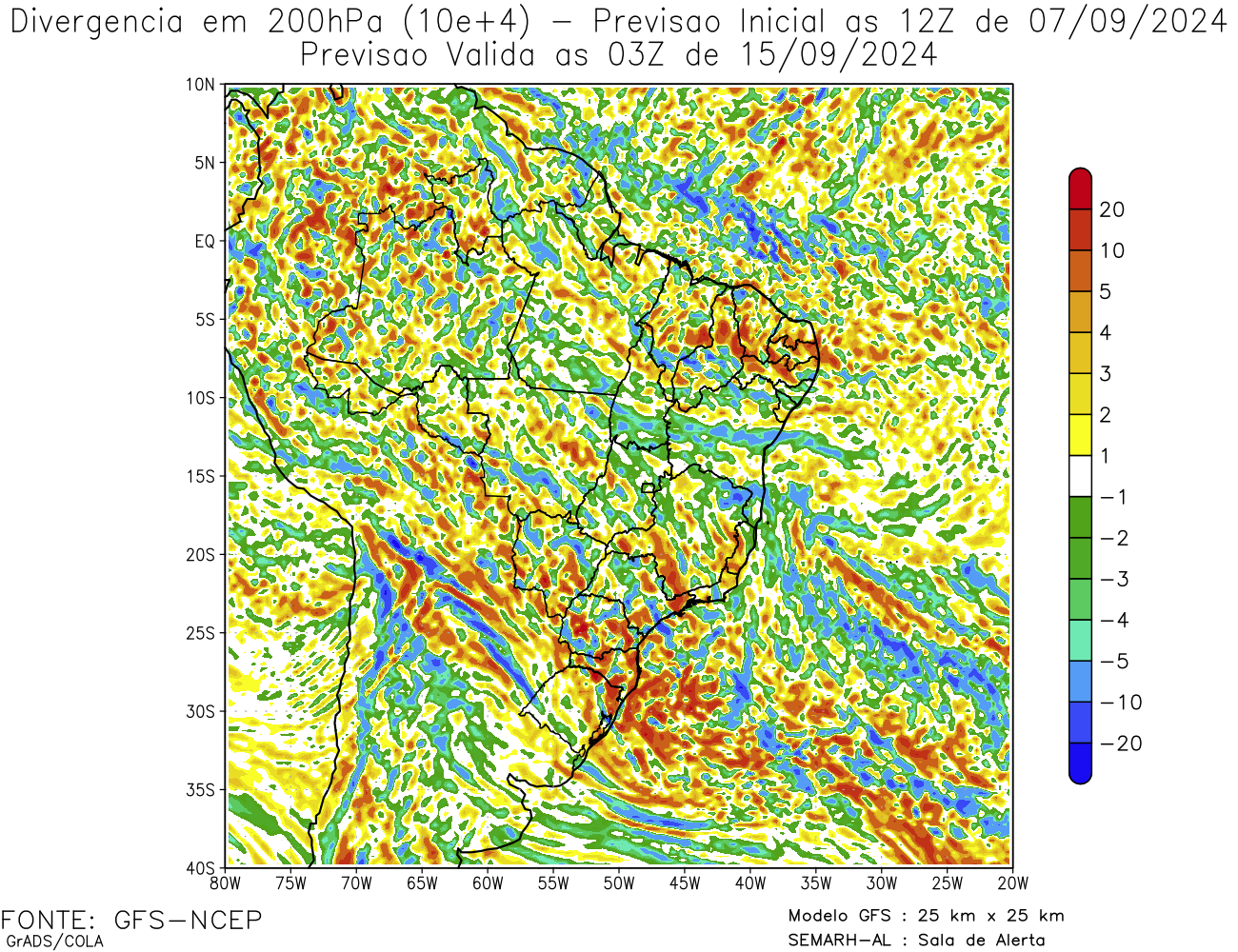 DIVERGENCIA 183h