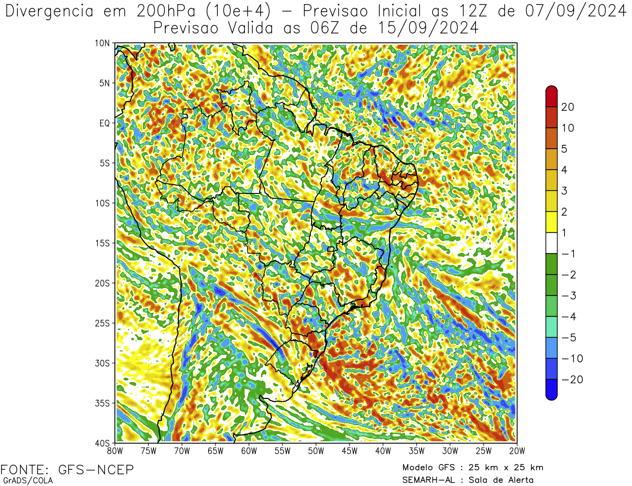 DIVERGENCIA 186h