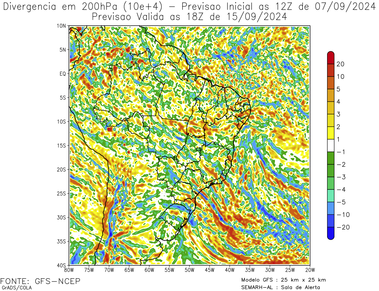 DIVERGENCIA 198h