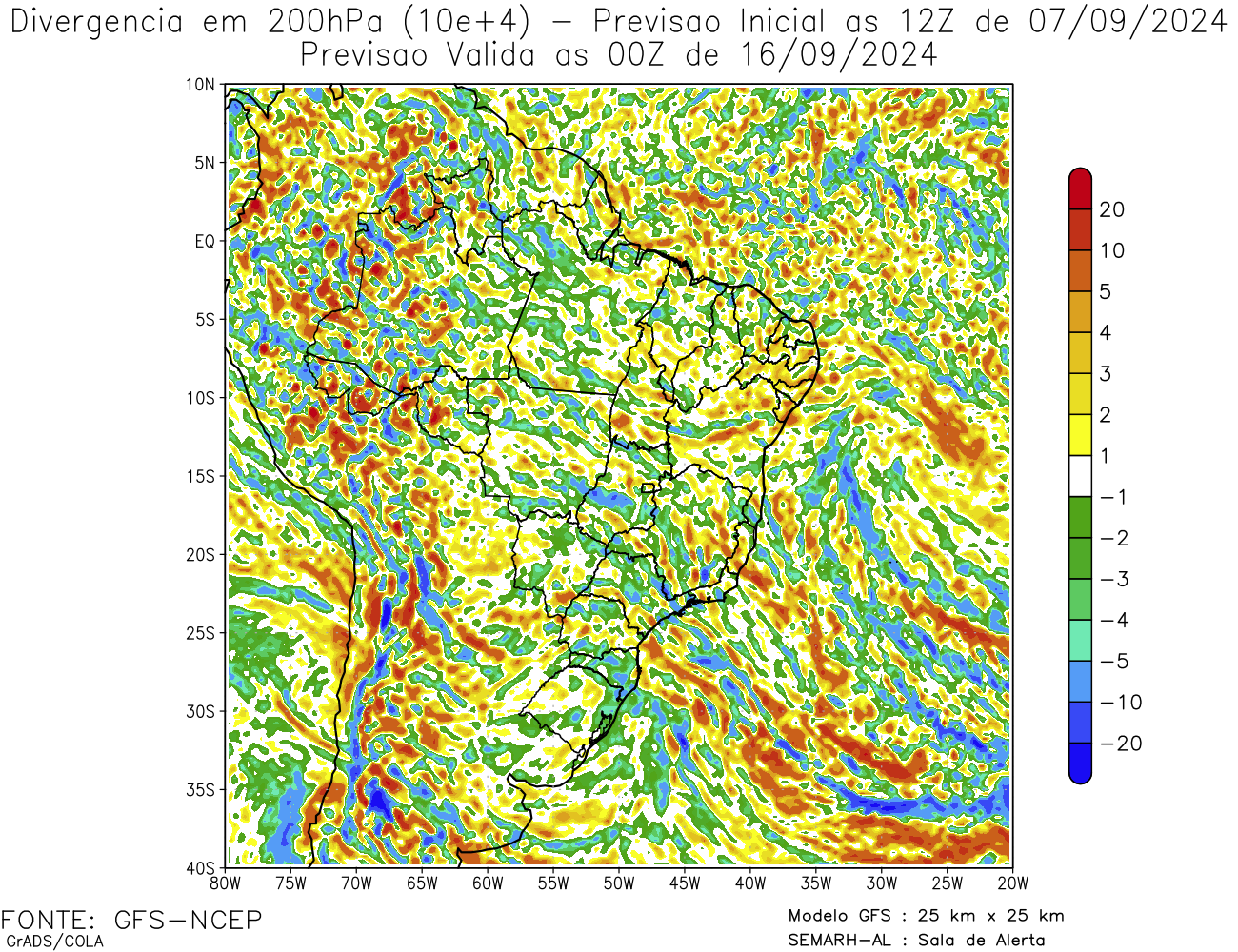 DIVERGENCIA 204h