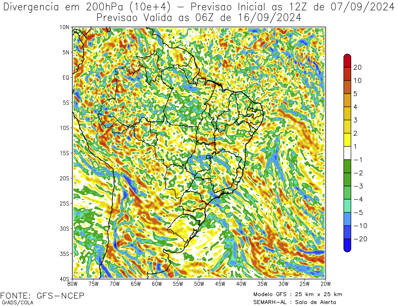 DIVERGENCIA 210h