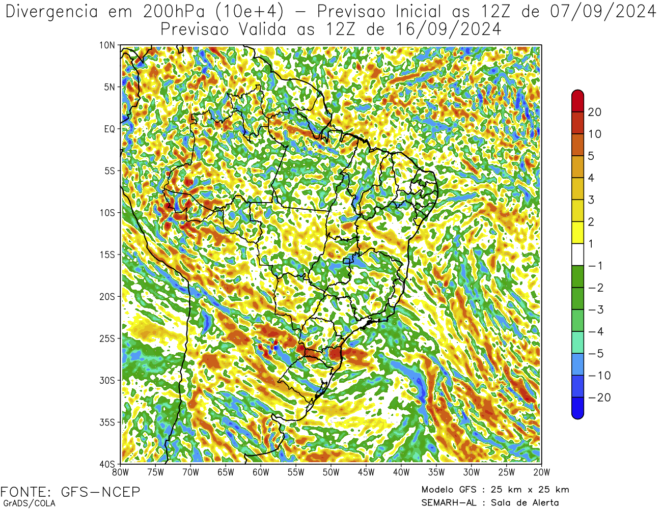 DIVERGENCIA 216h