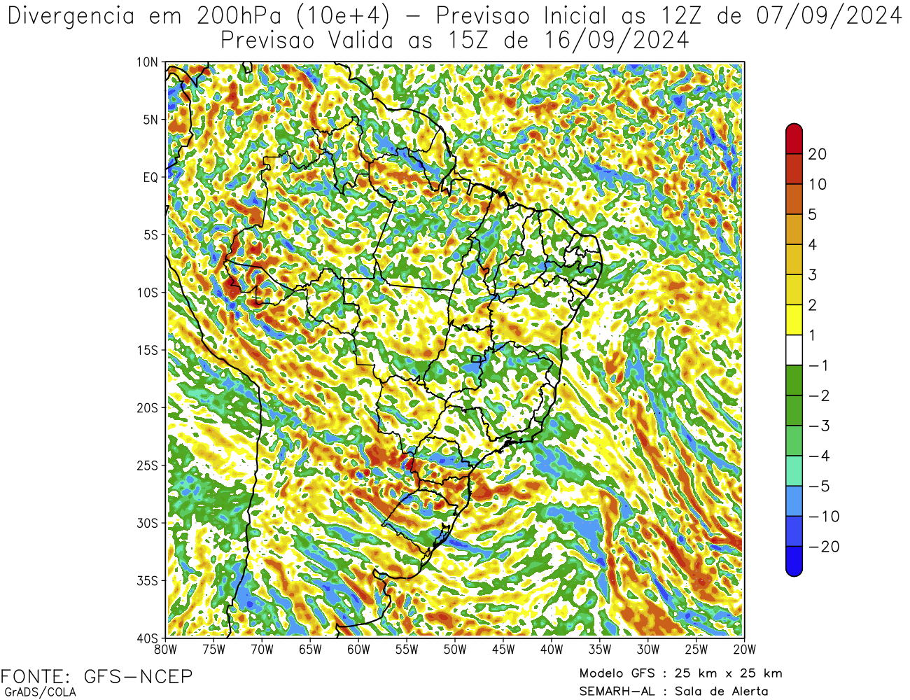 DIVERGENCIA 219h