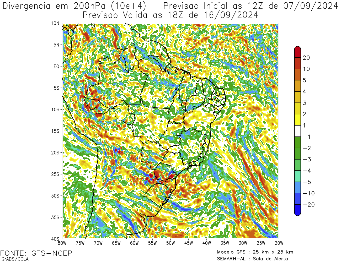 DIVERGENCIA 222h