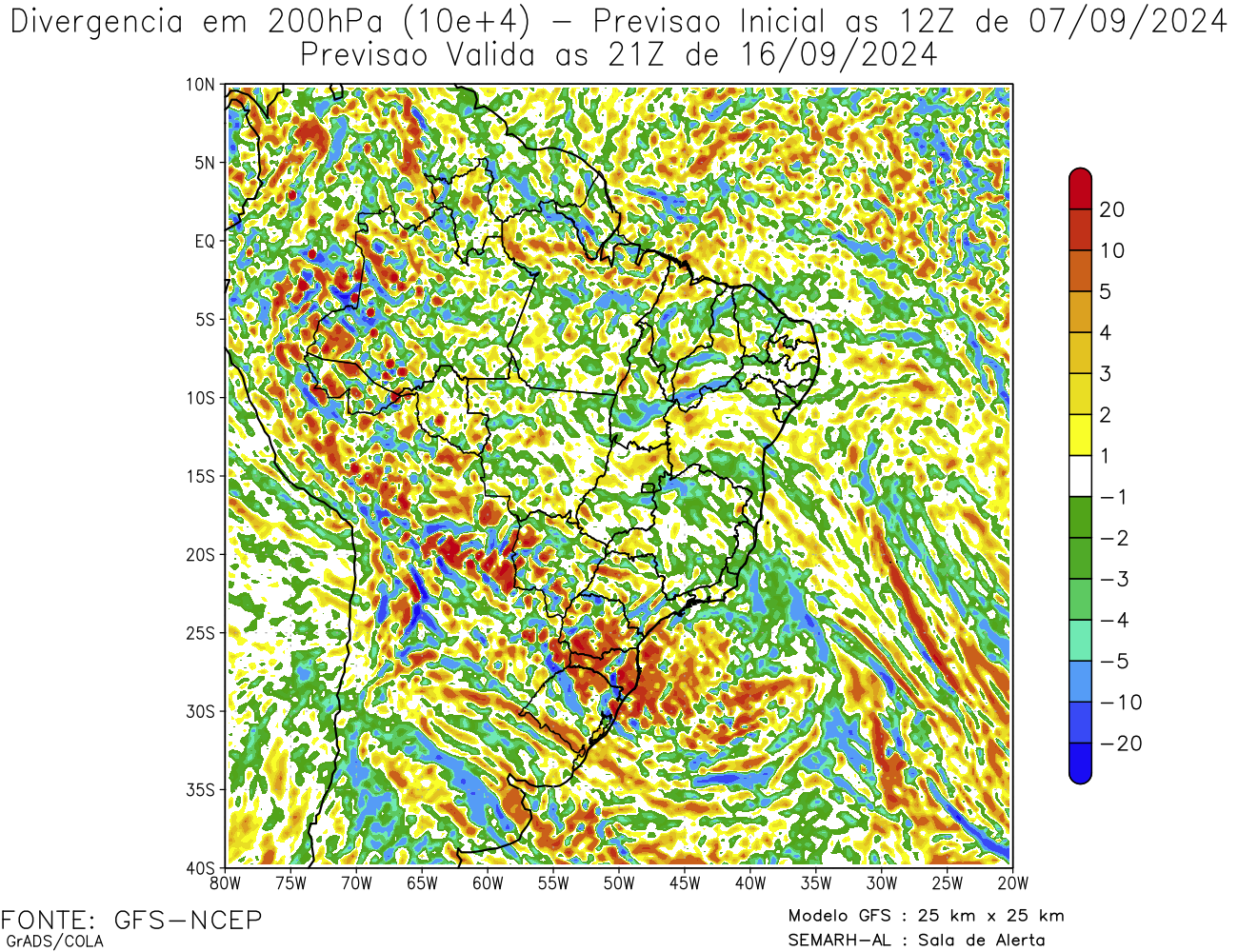 DIVERGENCIA 225h