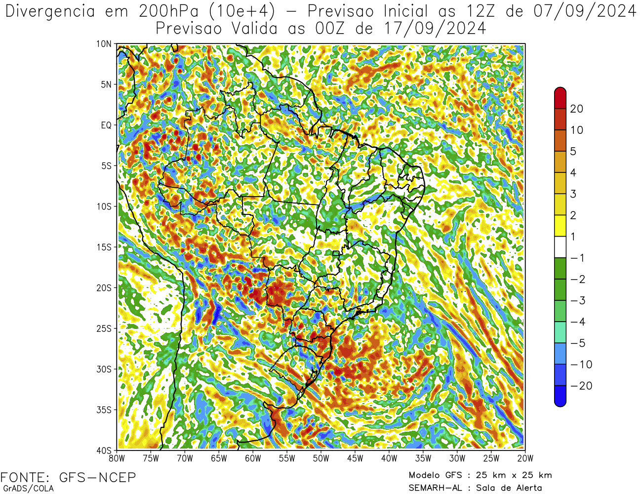 DIVERGENCIA 228h