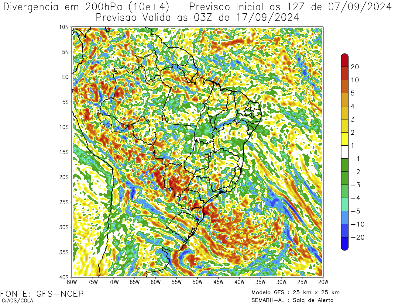 DIVERGENCIA 231h