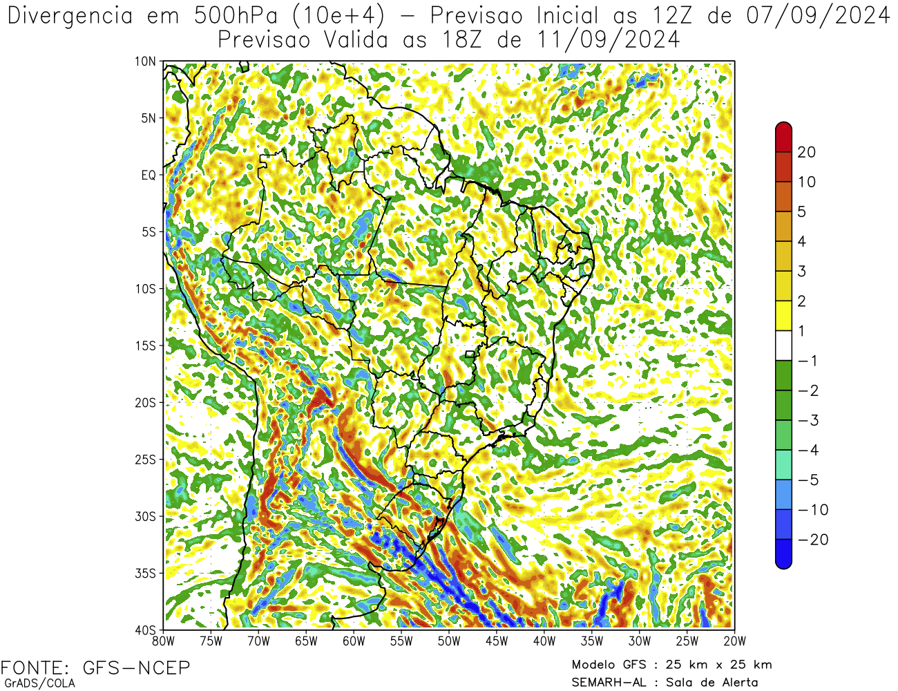 DIVERGENCIA 102h