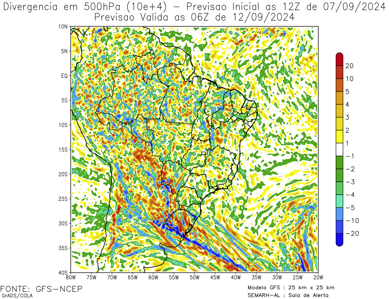 DIVERGENCIA 114h