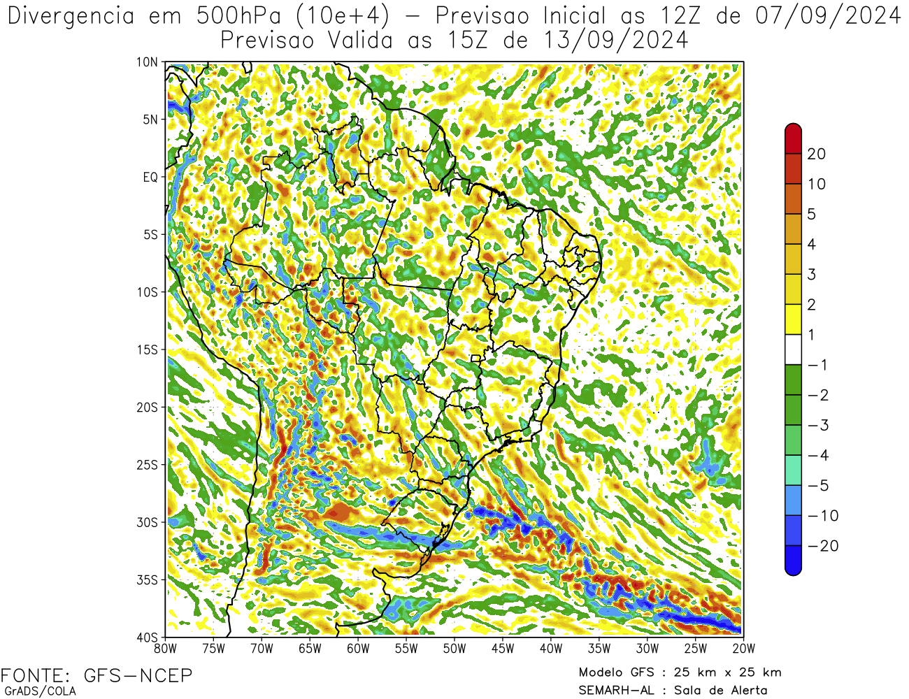 DIVERGENCIA 147h