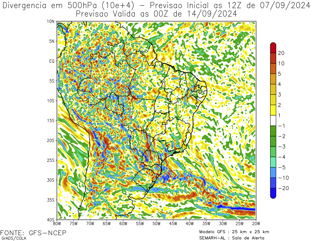 DIVERGENCIA 156h