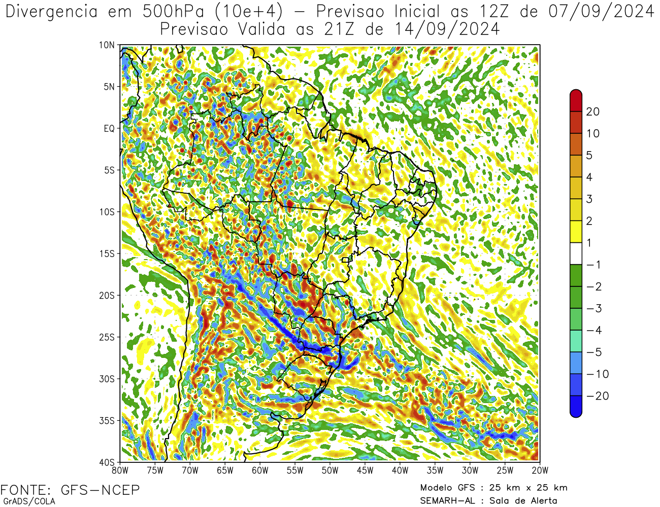 DIVERGENCIA 177h