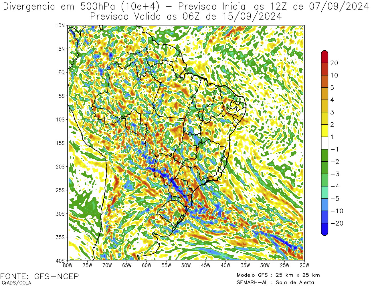 DIVERGENCIA 186h