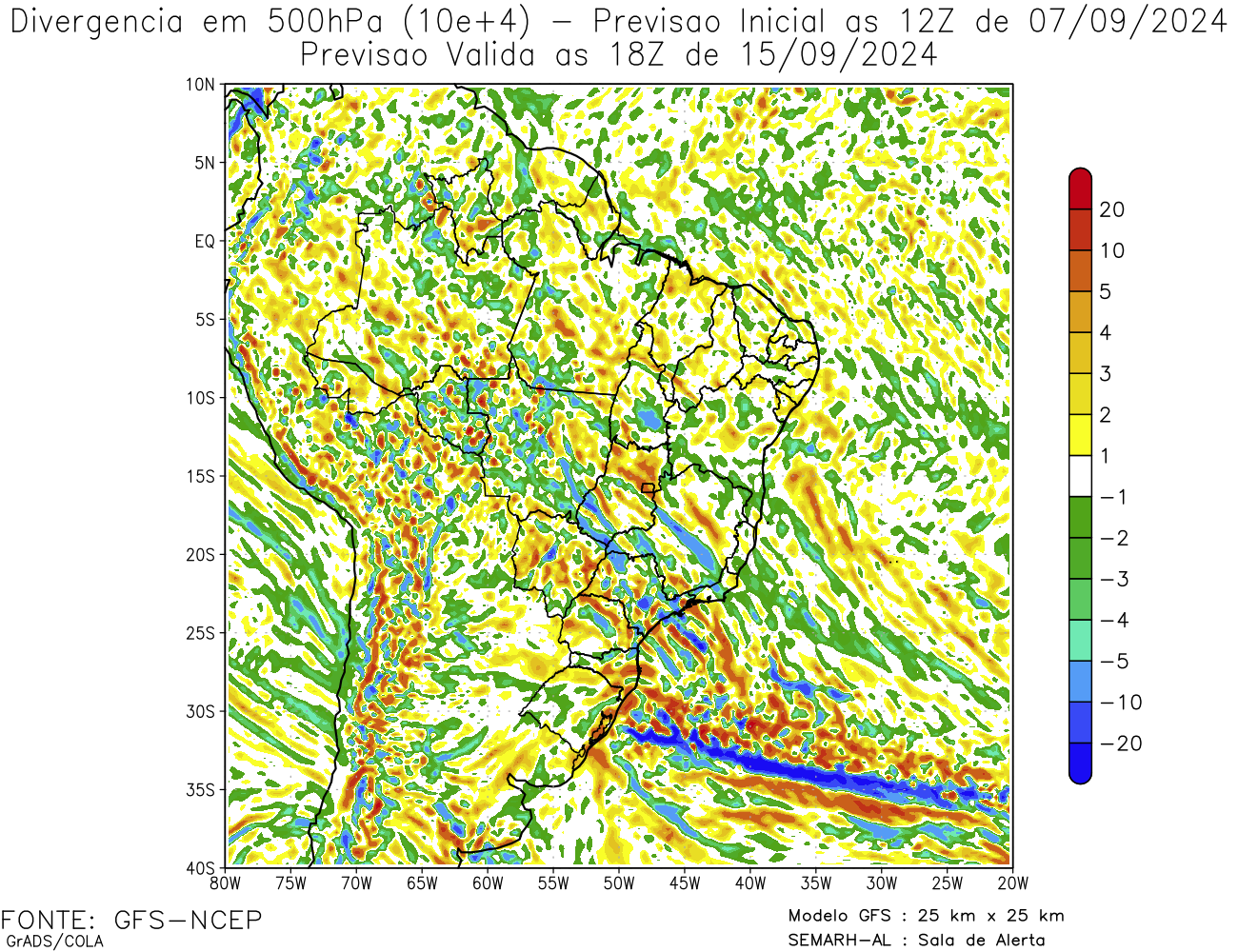 DIVERGENCIA 198h