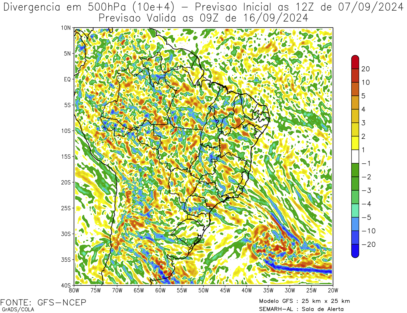 DIVERGENCIA 213h