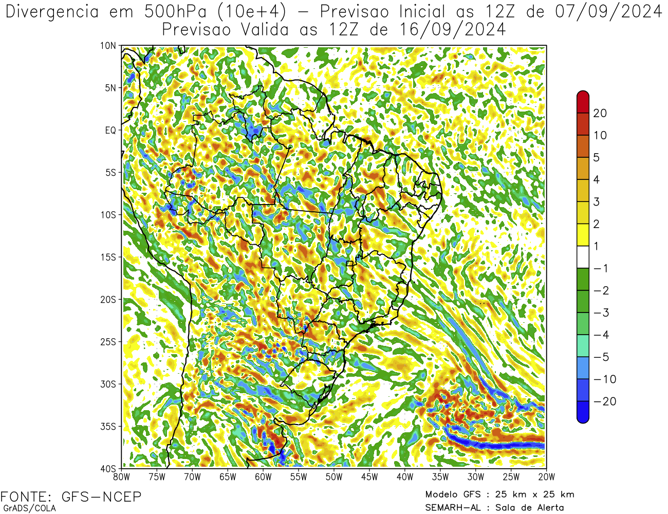 DIVERGENCIA 216h