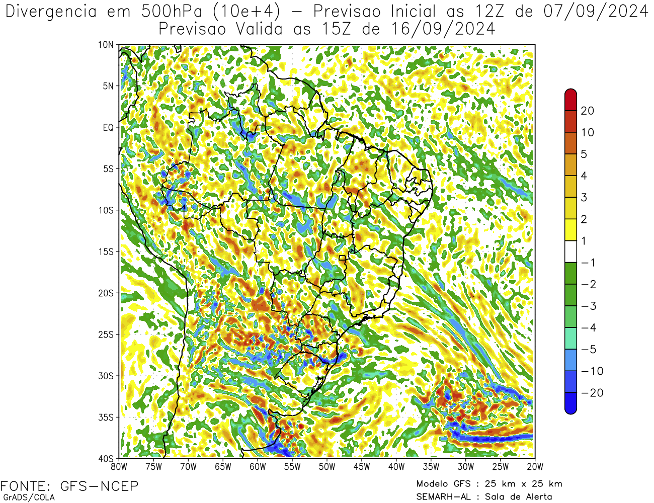 DIVERGENCIA 219h