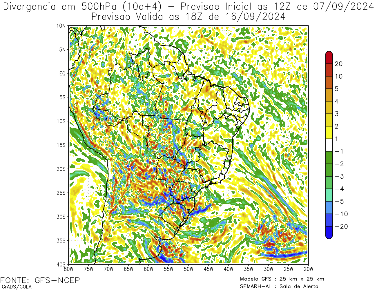 DIVERGENCIA 222h