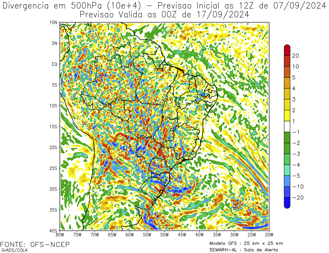 DIVERGENCIA 228h