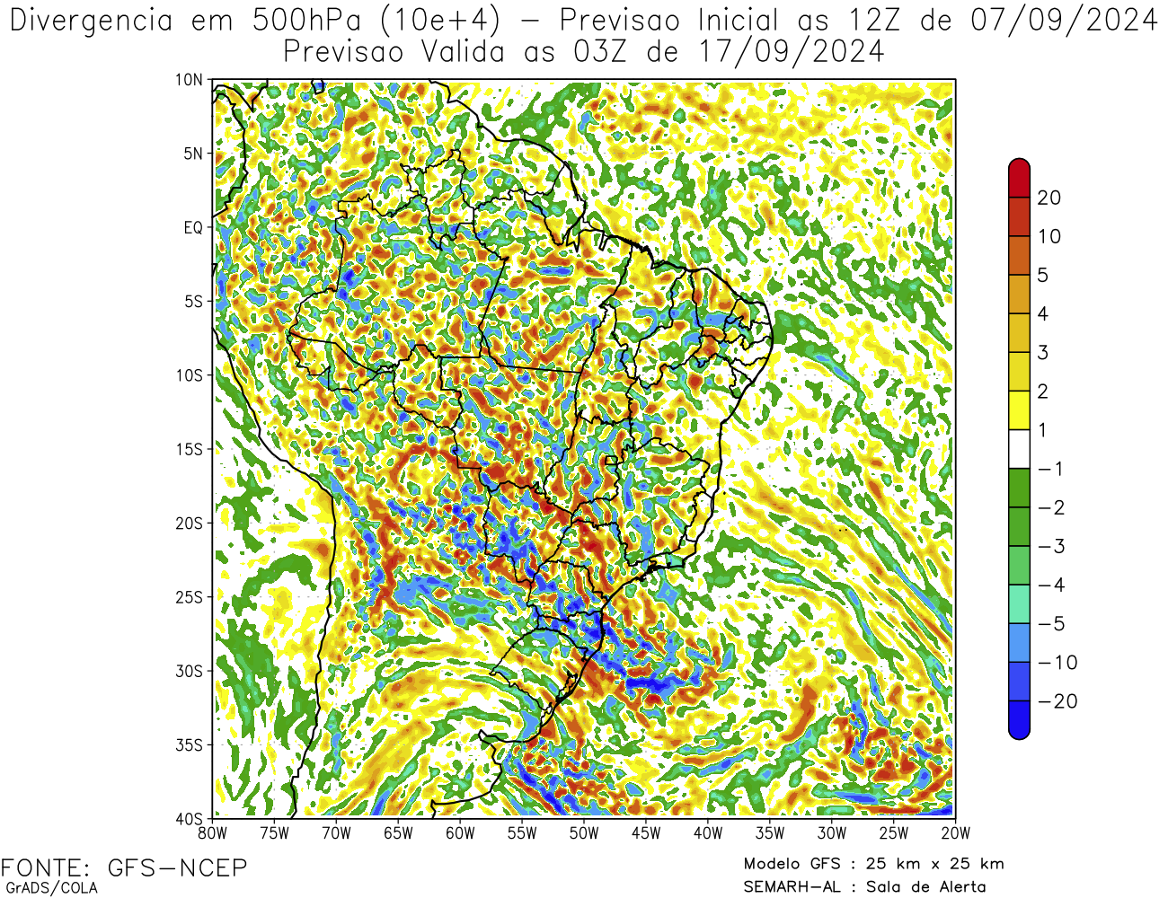 DIVERGENCIA 231h