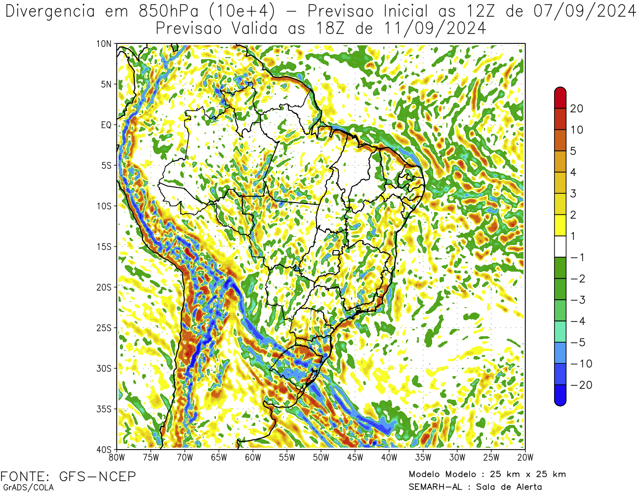 DIVERGENCIA 102h