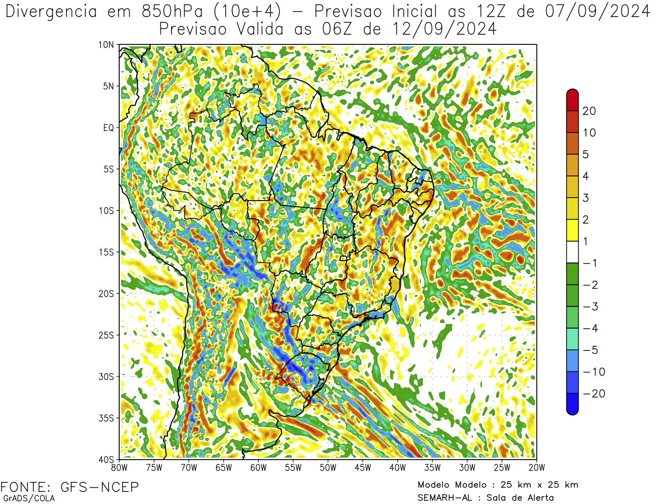 DIVERGENCIA 114h