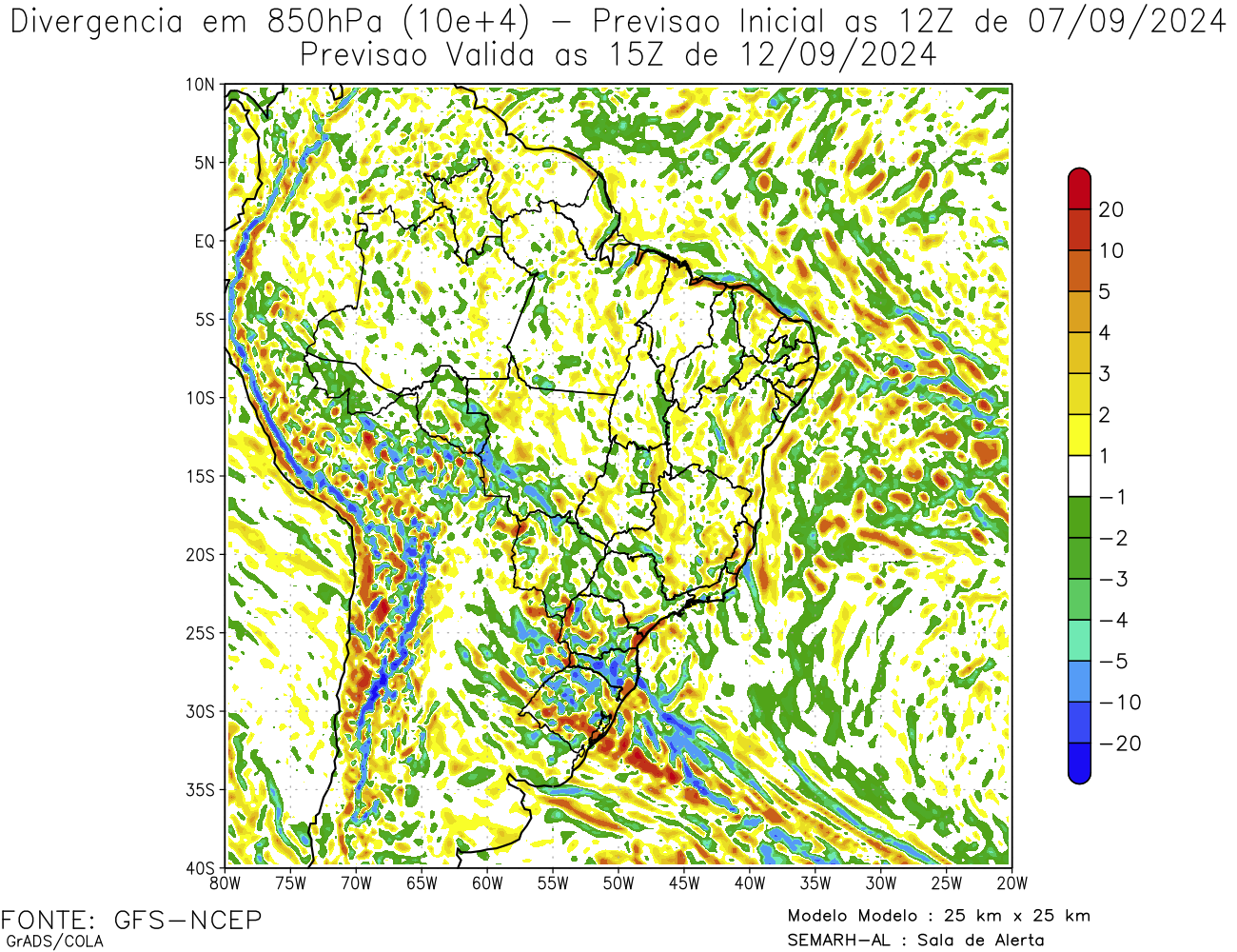 DIVERGENCIA 123h